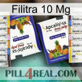 Filitra 10Mg 12